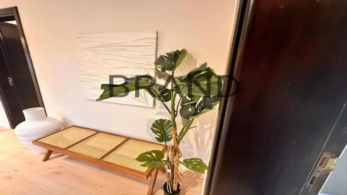 Luxury 3-Bedroom Apartment for Sale