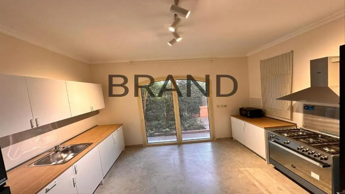 Luxury 3-Bedroom Apartment for Sale
