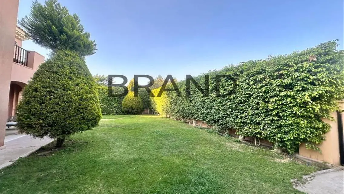 Luxury 3-Bedroom Apartment for Sale