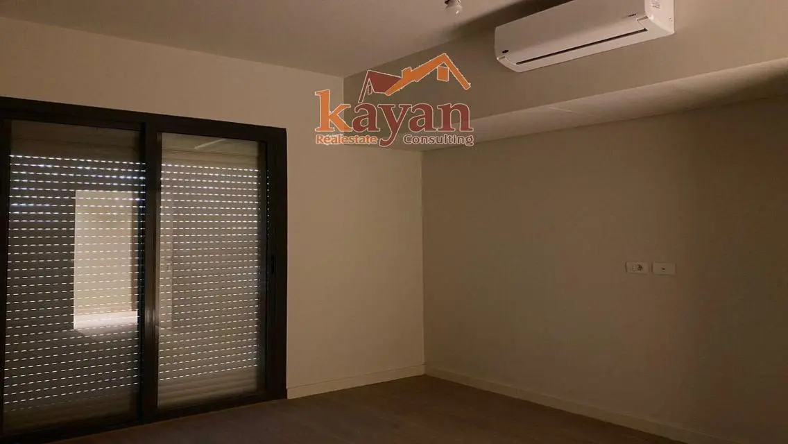 Stunning Apartment for Rent at 55,000 EGP