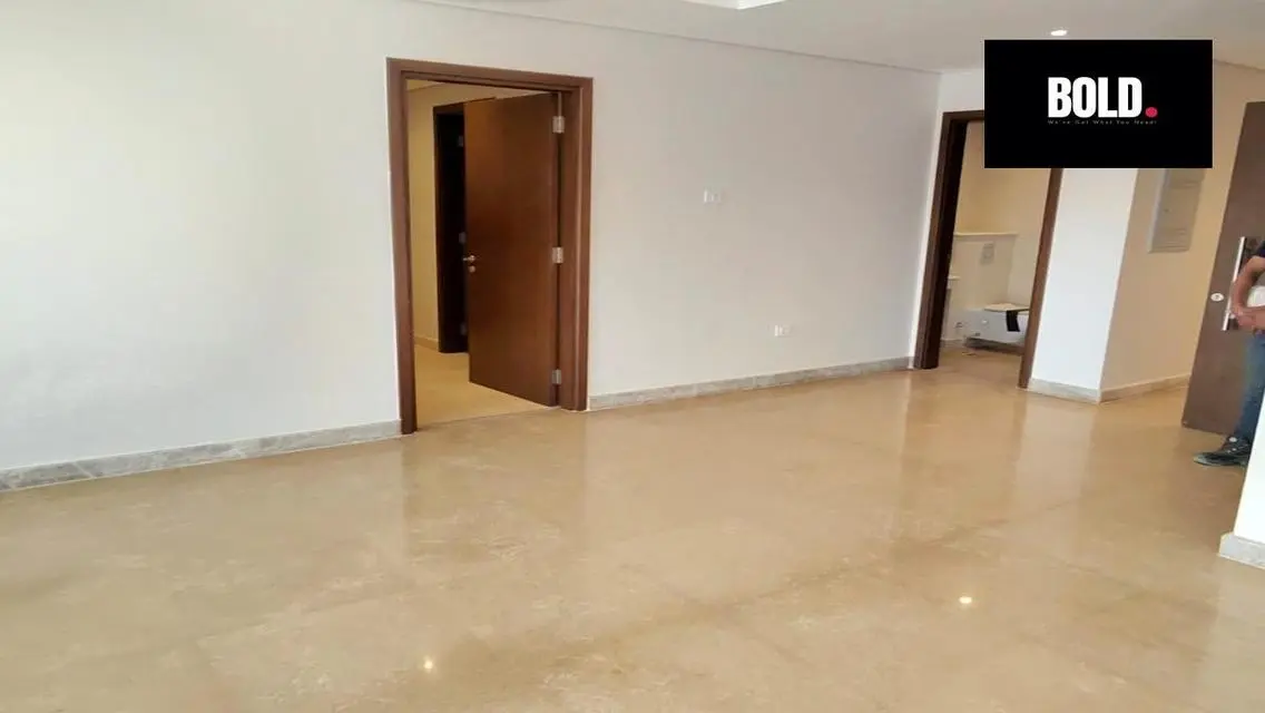 Premium Villa with Garden and Private Pool in Zed West