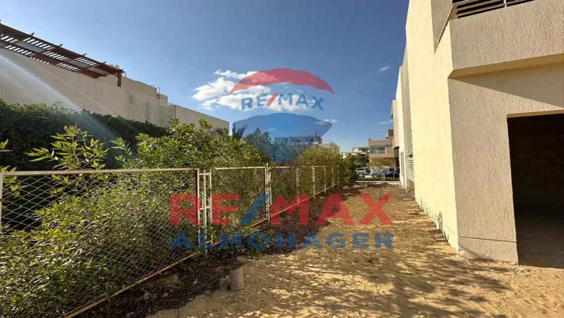 Luxury Apartment for Sale in a Prime Location