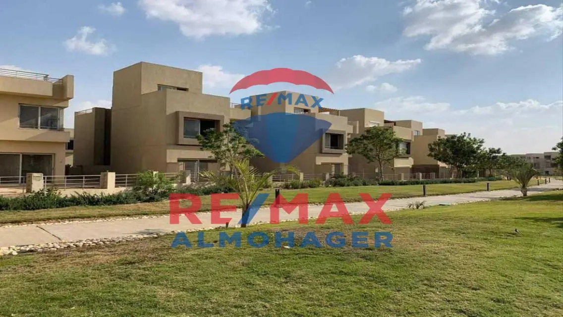 Luxury Apartment for Sale in a Prime Location