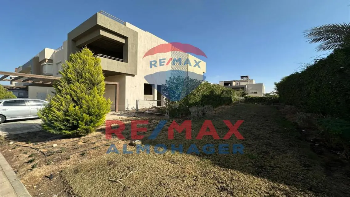 Luxury Apartment for Sale in a Prime Location