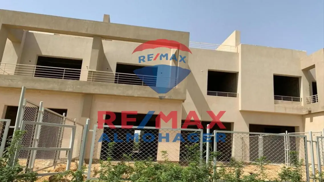 Luxury Apartment for Sale in a Prime Location
