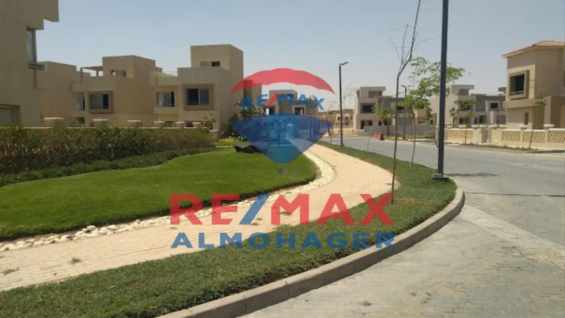 Luxury Apartment for Sale in a Prime Location