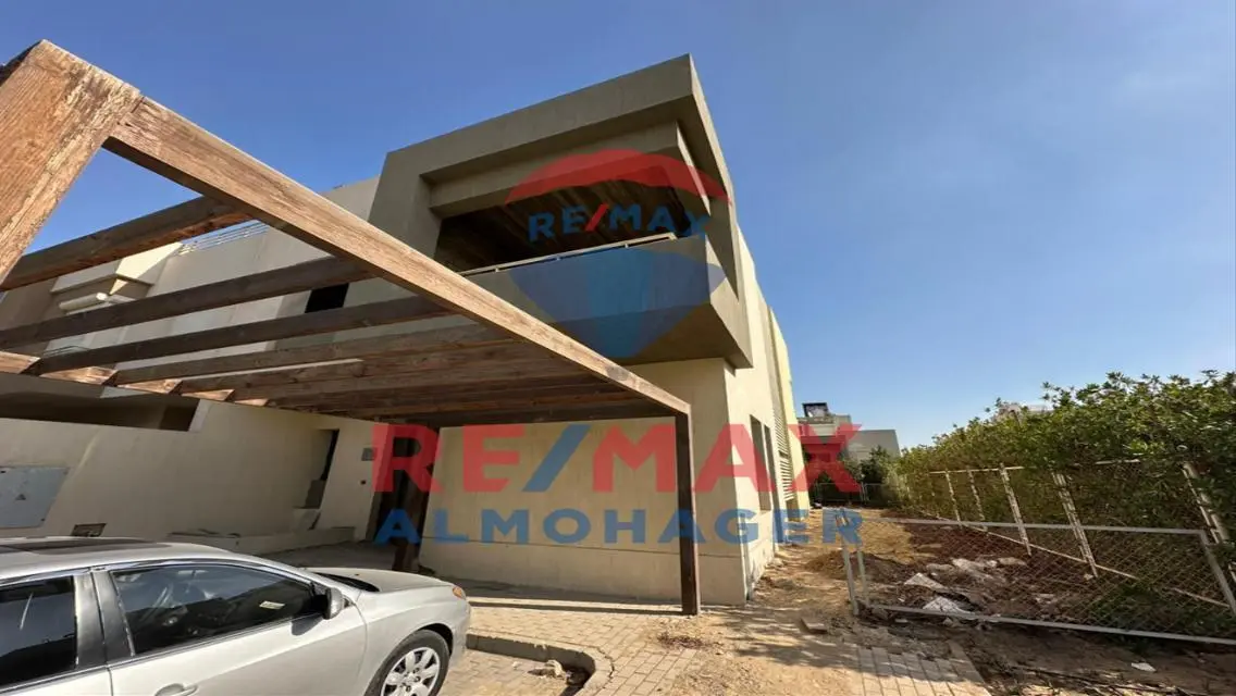 Luxury Apartment for Sale in a Prime Location