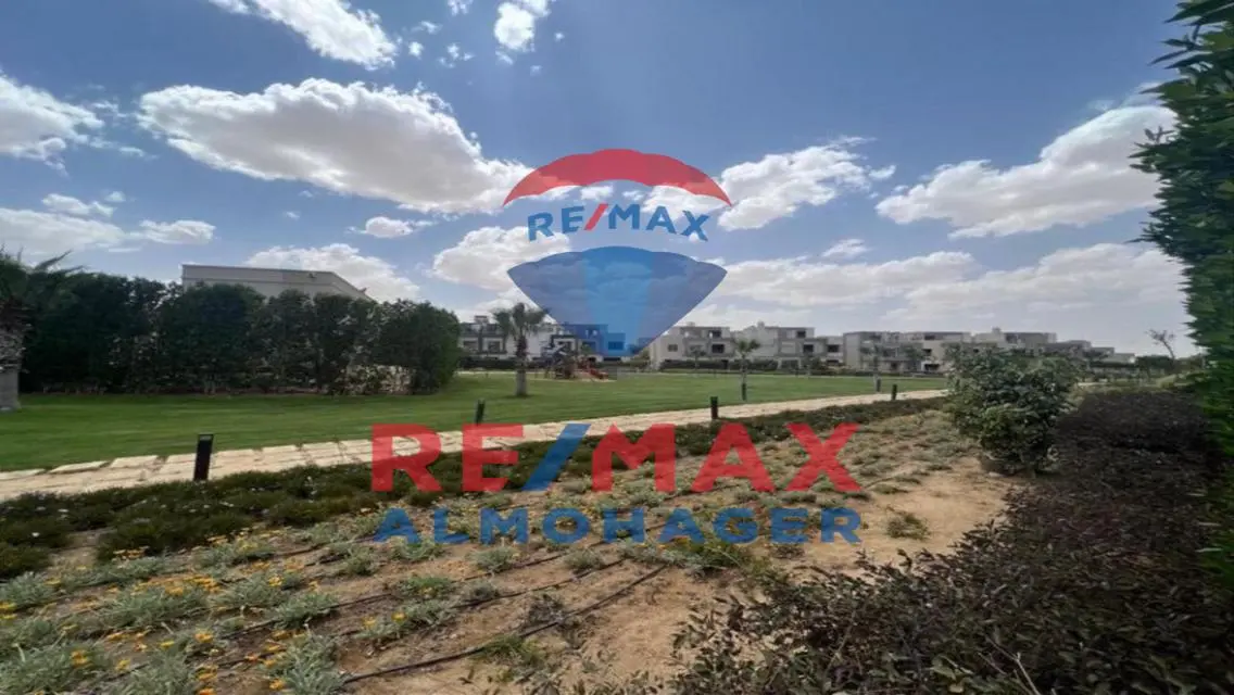 Luxury Apartment for Sale in a Prime Location