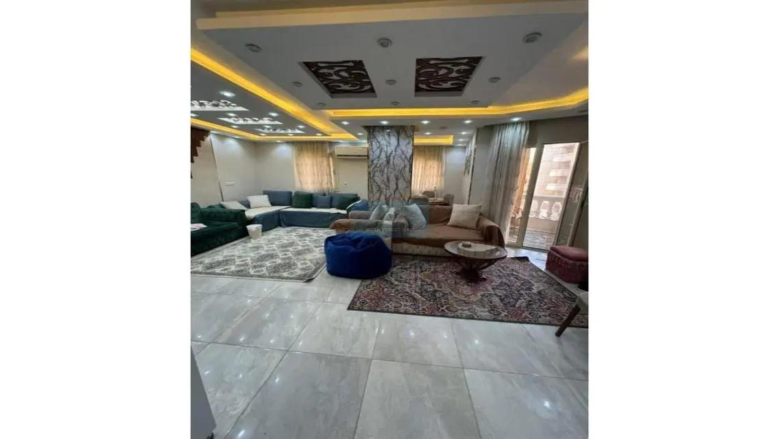 Exclusive Apartment in the Heart of the City at an Attractive Price