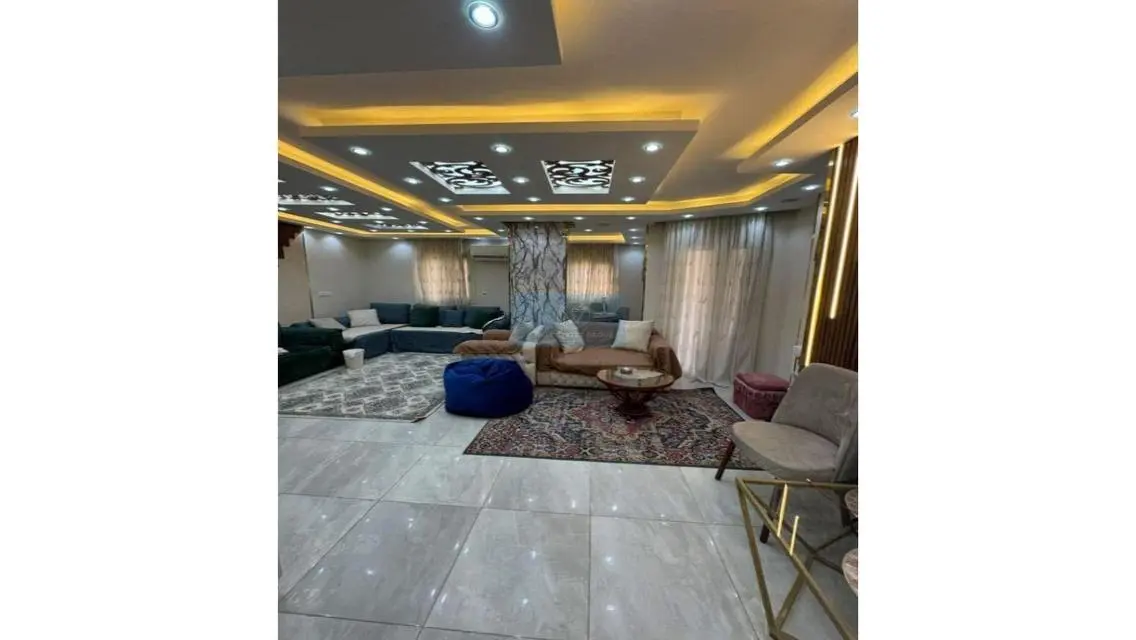 Exclusive Apartment in the Heart of the City at an Attractive Price
