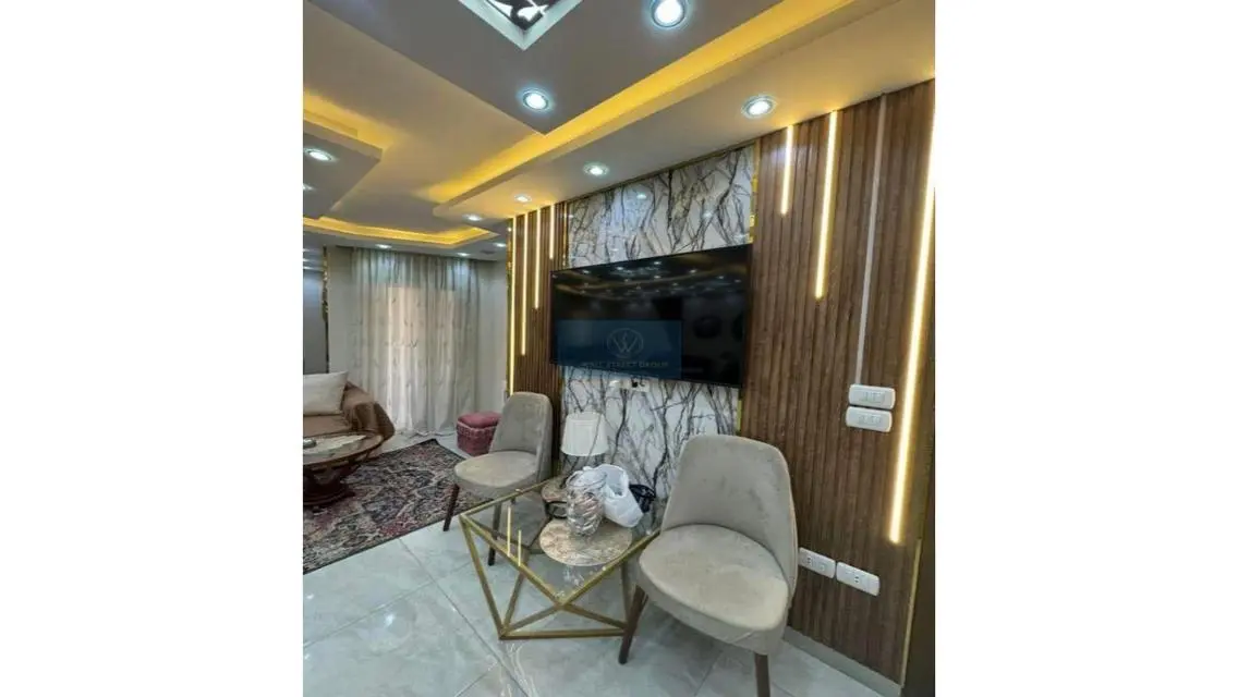 Exclusive Apartment in the Heart of the City at an Attractive Price