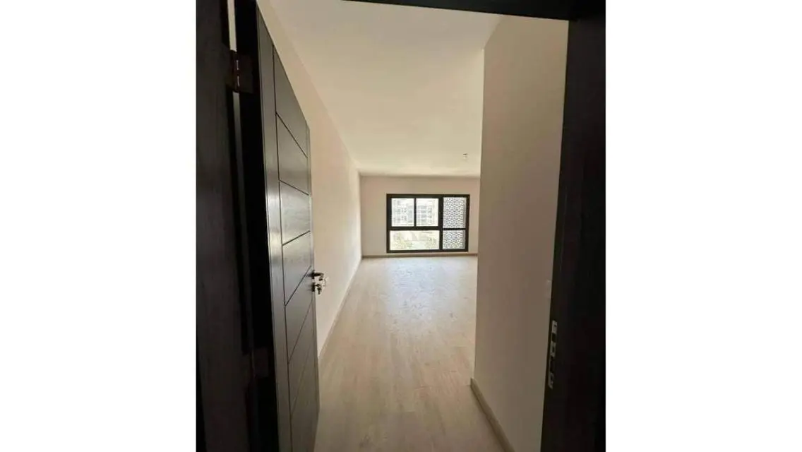 Luxury Villa with Private Ownership and Exceptional Amenities for Sale