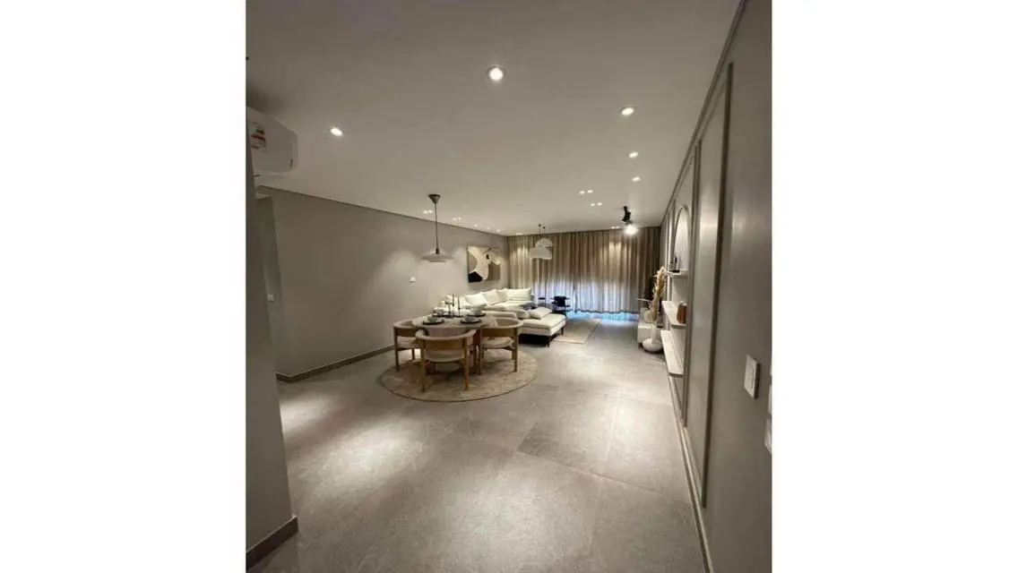 Luxury Villa with Private Ownership and Exceptional Amenities for Sale