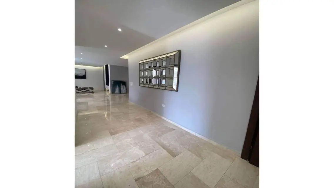 Luxury Apartment for Sale with Lake View