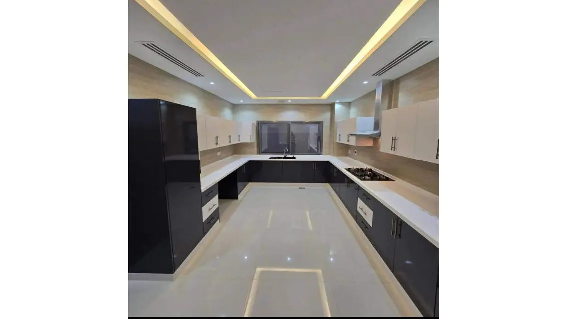 Luxury Apartment for Sale with Lake View