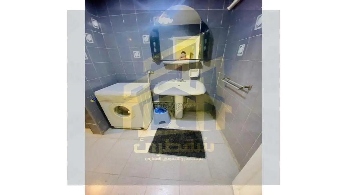 Luxury Apartment for Sale - 190 Square Meters