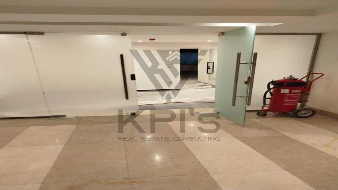 Apartment for Rent - 350 sqm for 200,000 EGP