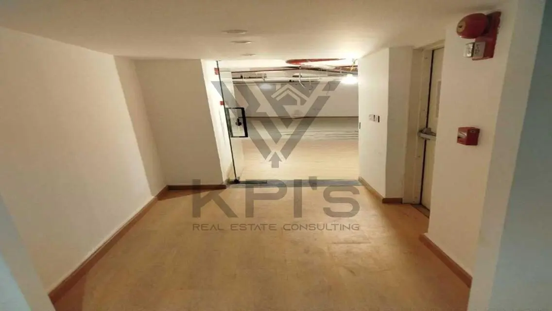 Apartment for Rent - 350 sqm for 200,000 EGP