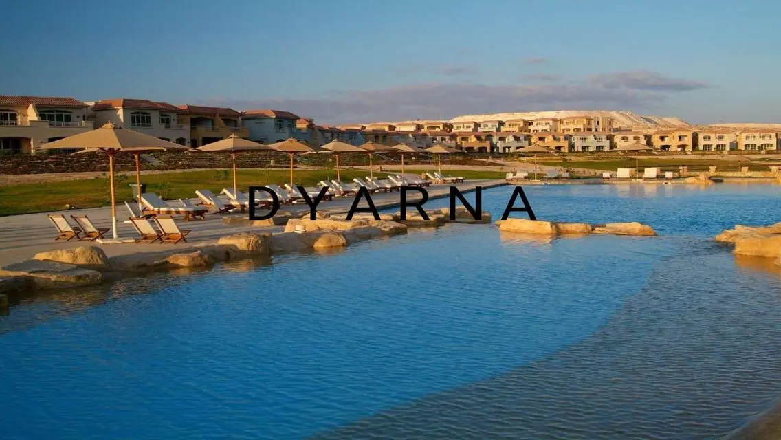 Luxury Apartment for Sale in ROYA 5 - Spacious and Stunning Views