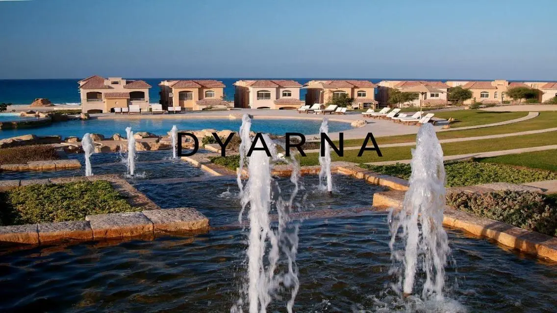 Luxury Apartment for Sale in ROYA 5 - Spacious and Stunning Views
