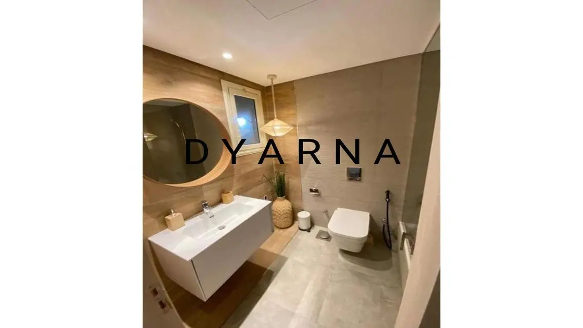 Luxury Apartment for Sale in ROYA 5 - Spacious and Stunning Views