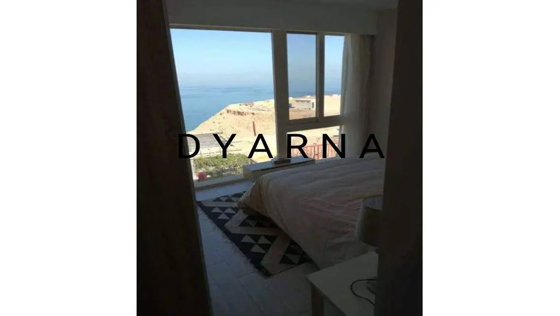 Luxury Apartment for Sale in ROYA 5 - Spacious and Stunning Views