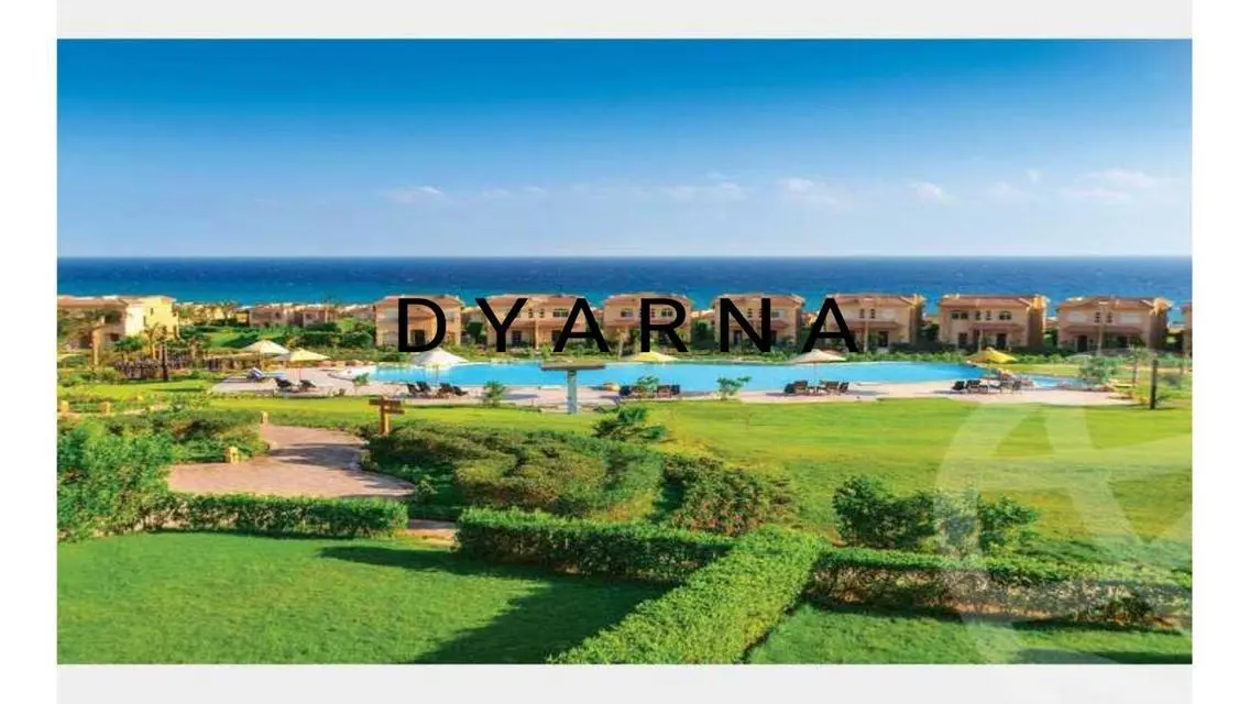 Luxury Apartment for Sale in ROYA 5 - Spacious and Stunning Views