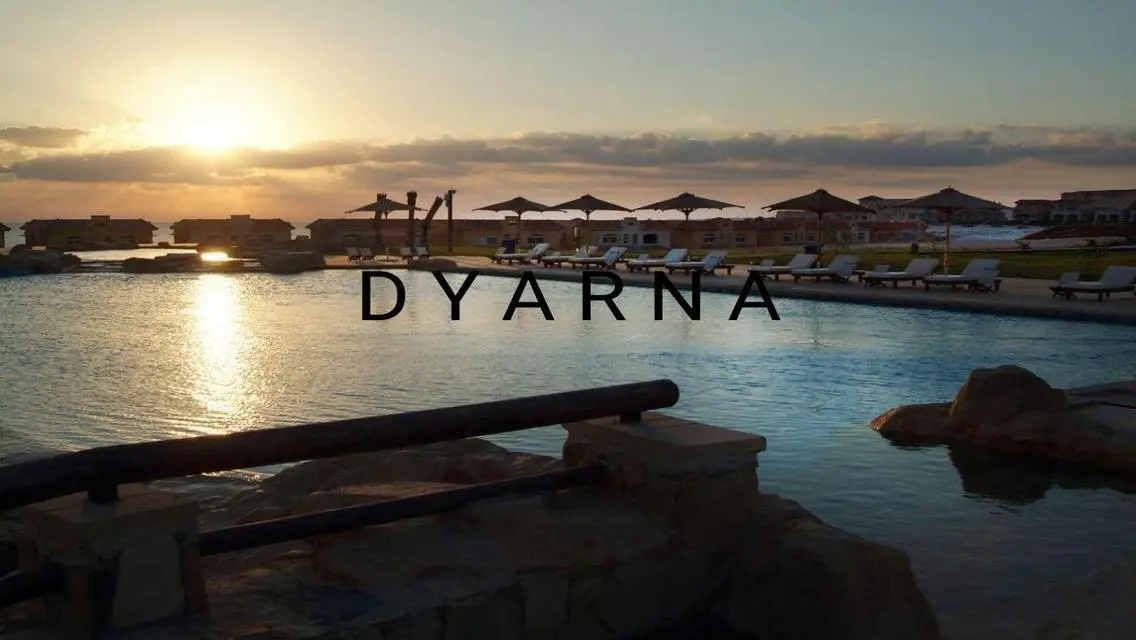 Luxury Apartment for Sale in ROYA 5 - Spacious and Stunning Views