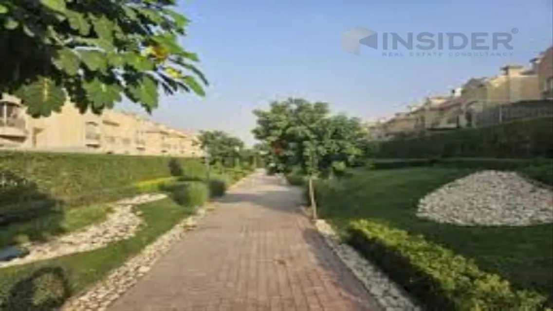 Luxury 3 Bedroom Apartment for Sale