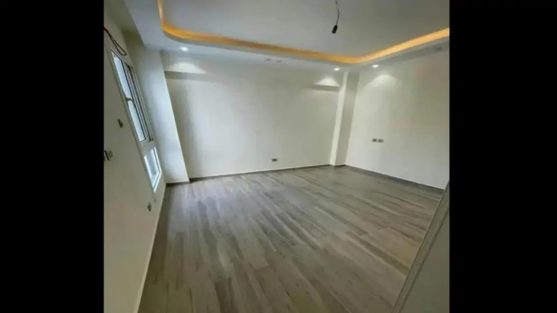 Stylish Apartment for Sale in New Administrative Capital