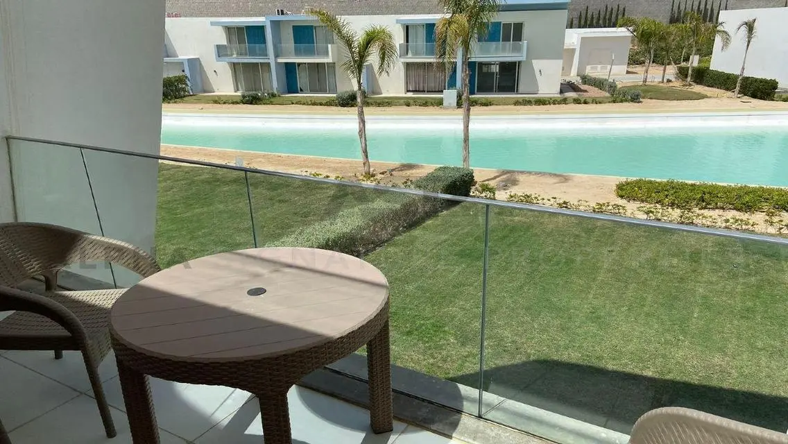 Luxury Apartment for Sale in 51AA for 15,000,000 EGP
