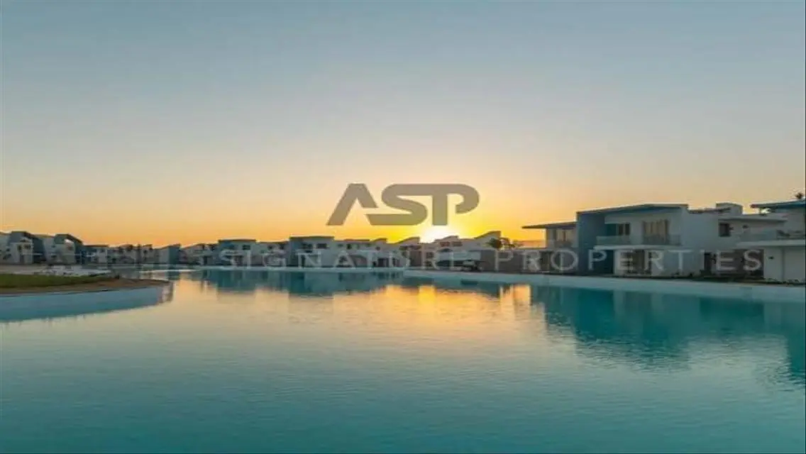 Luxury Apartment for Sale in 51AA for 15,000,000 EGP