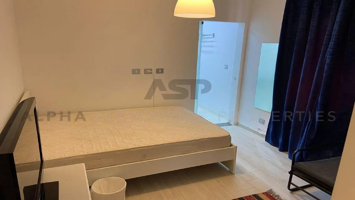 Luxury Apartment for Sale in 51AA for 15,000,000 EGP
