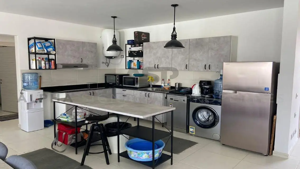 Luxury Apartment for Sale in 51AA for 15,000,000 EGP
