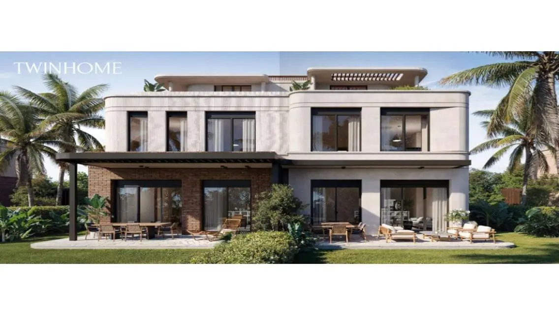 Luxury Apartment with Exceptional Features in the Heart of the City