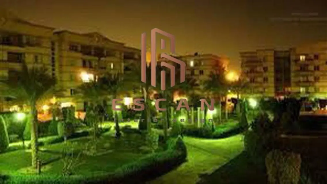 Exclusive Apartment for Sale in a Prime Location