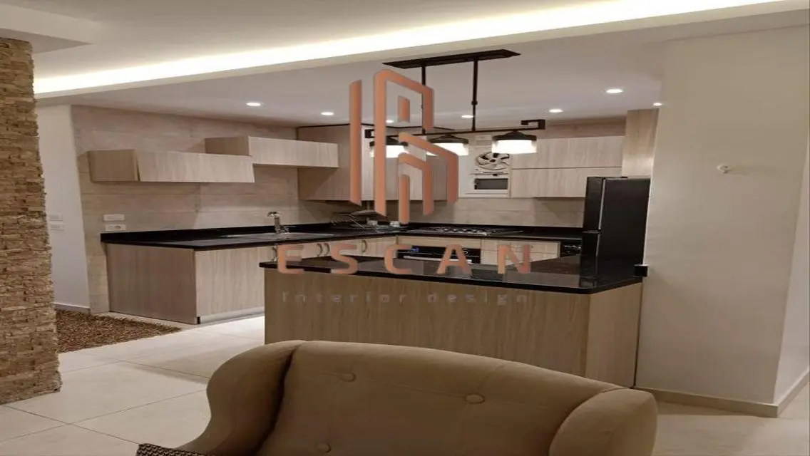 Exclusive Apartment for Sale in a Prime Location
