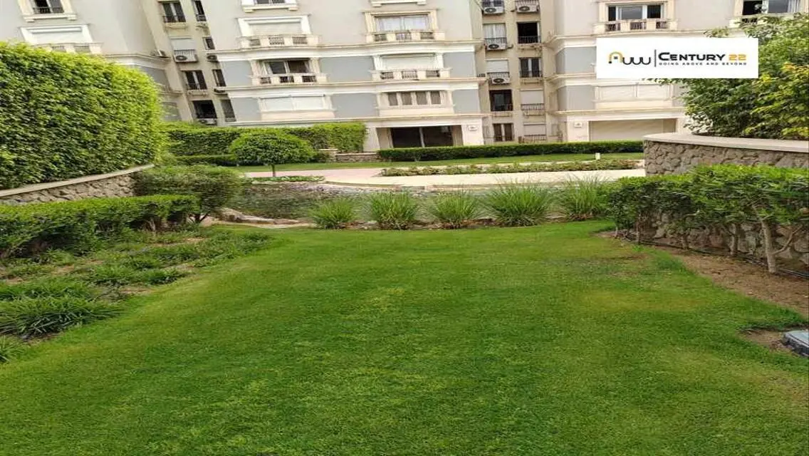 I-Villa Roof Type A - 4300 Sq. M - Double Roof Design
