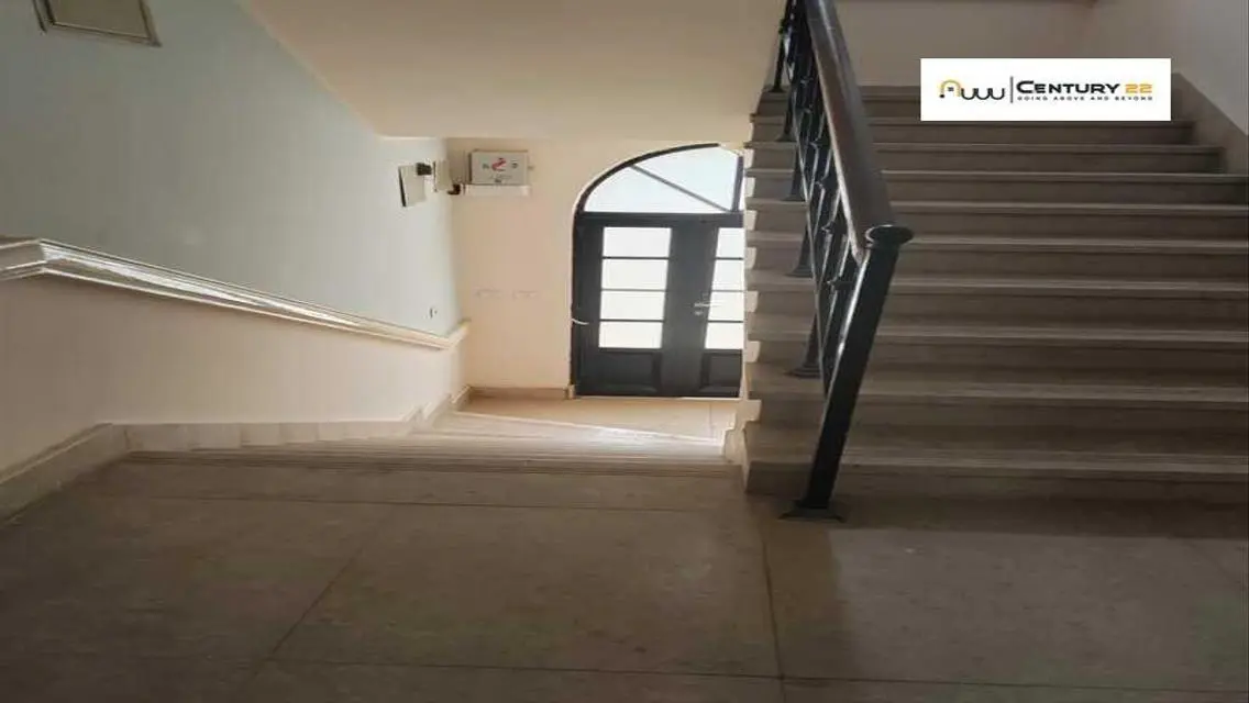 I-Villa Roof Type A - 4300 Sq. M - Double Roof Design