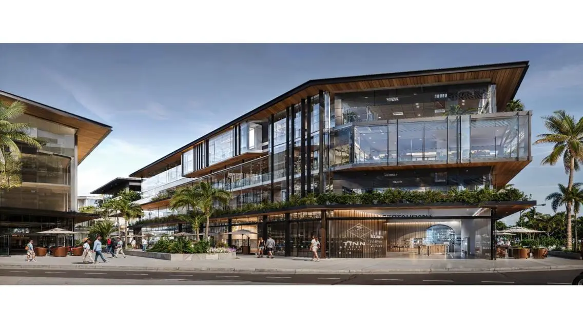 Premium Property for Sale in Rayhana Developments at an Attractive Price
