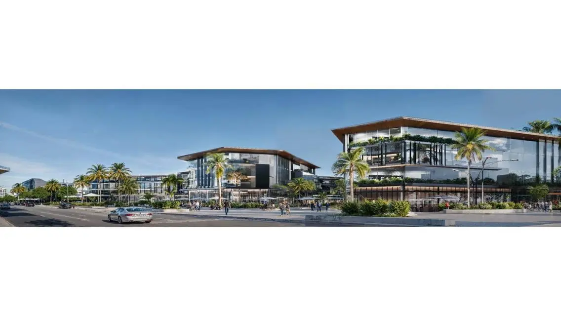 Premium Property for Sale in Rayhana Developments at an Attractive Price