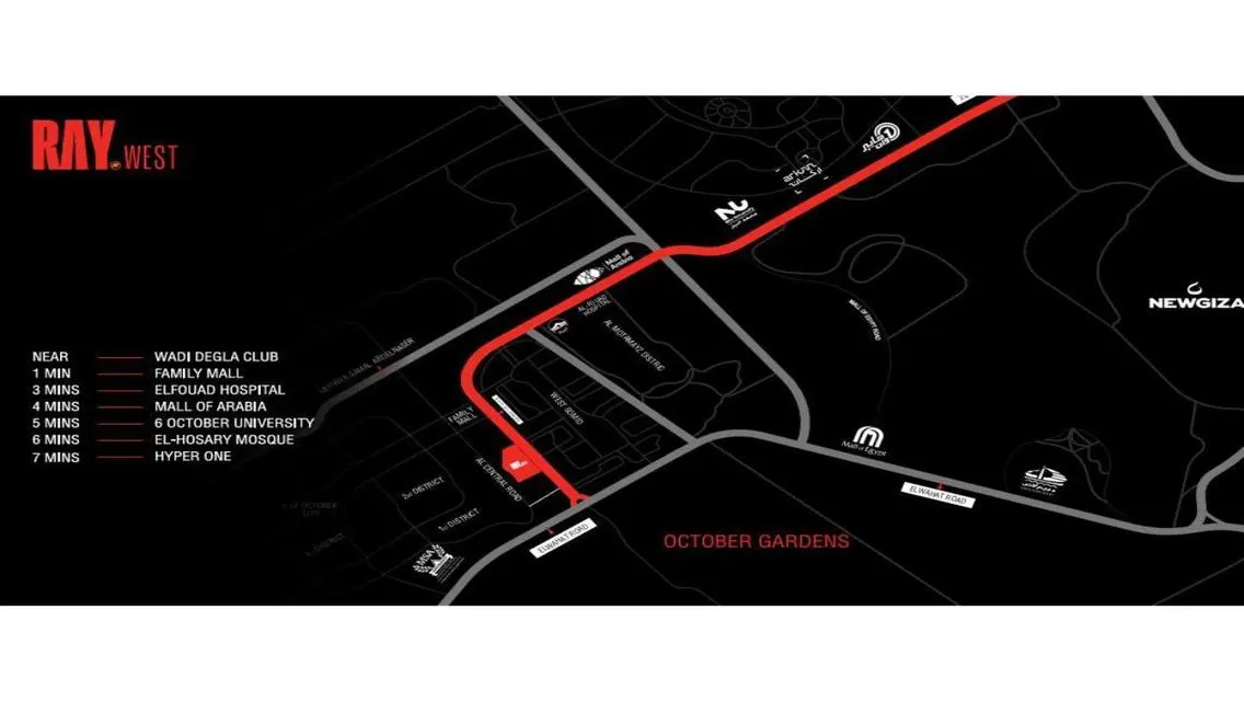 Premium Property for Sale in Rayhana Developments at an Attractive Price