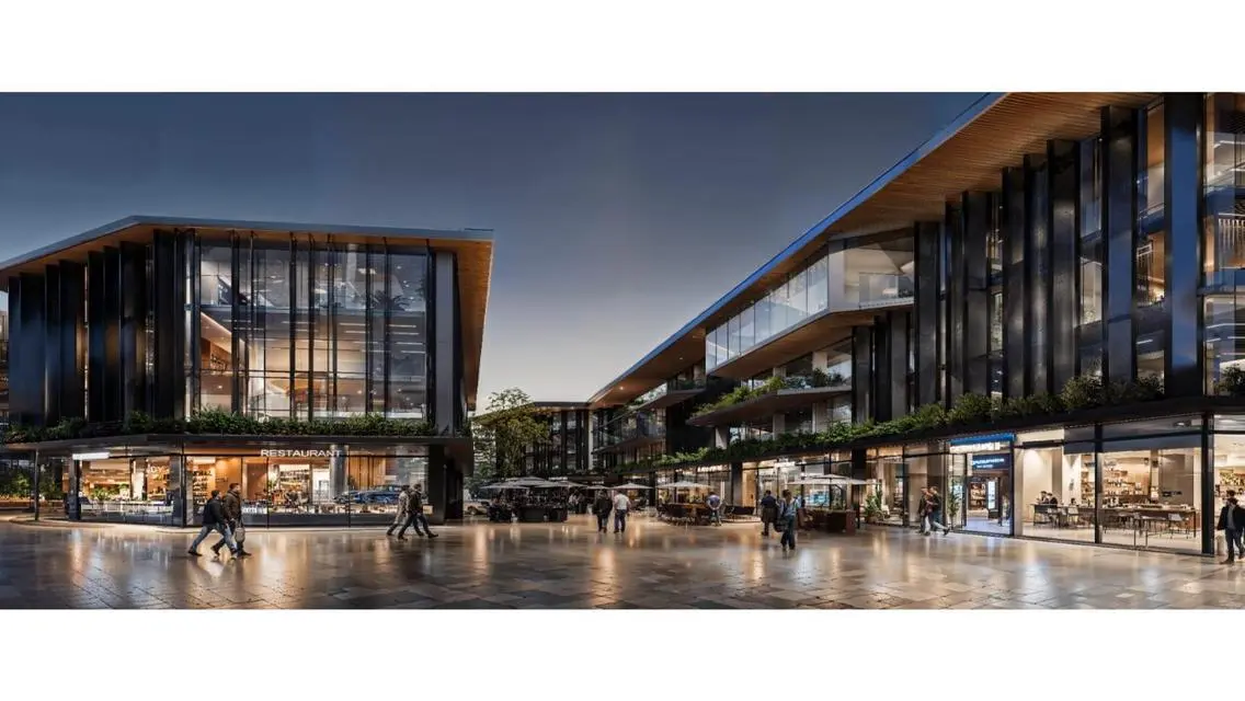 Premium Property for Sale in Rayhana Developments at an Attractive Price