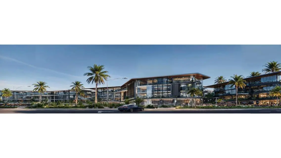 Premium Property for Sale in Rayhana Developments at an Attractive Price