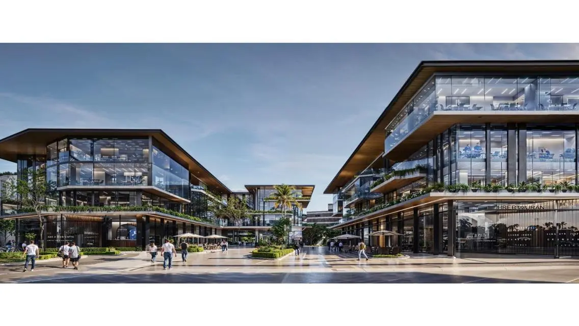 Premium Property for Sale in Rayhana Developments at an Attractive Price