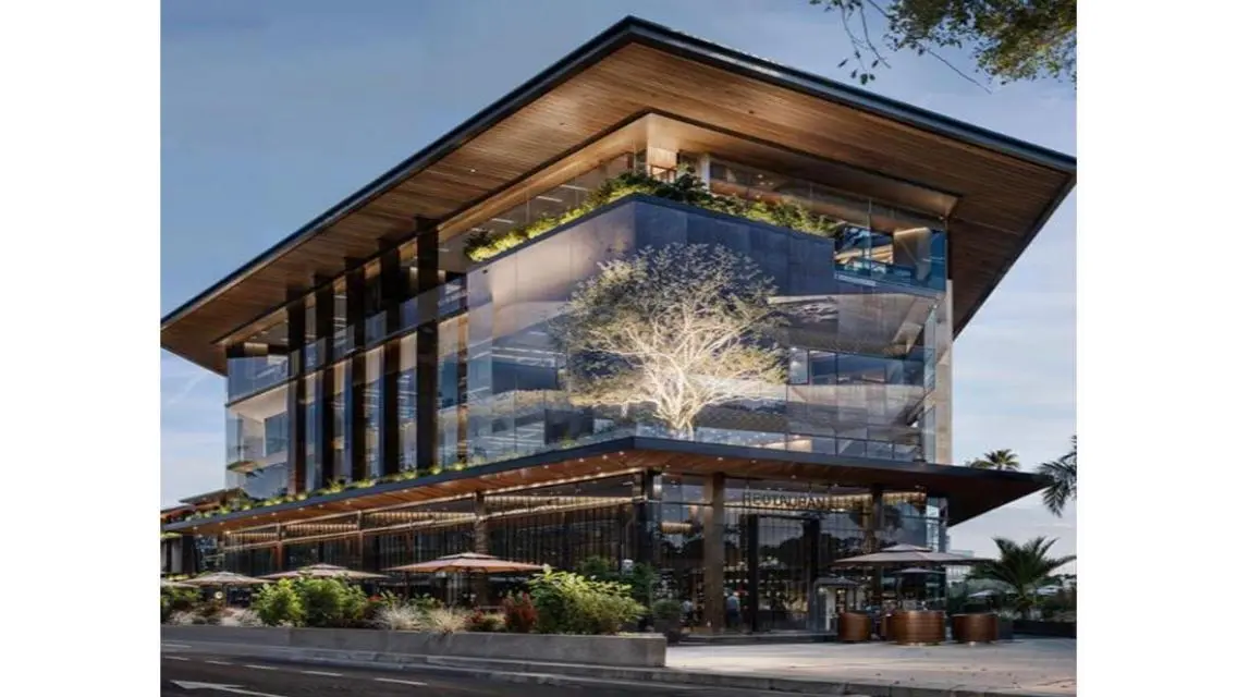 Premium Property for Sale in Rayhana Developments at an Attractive Price