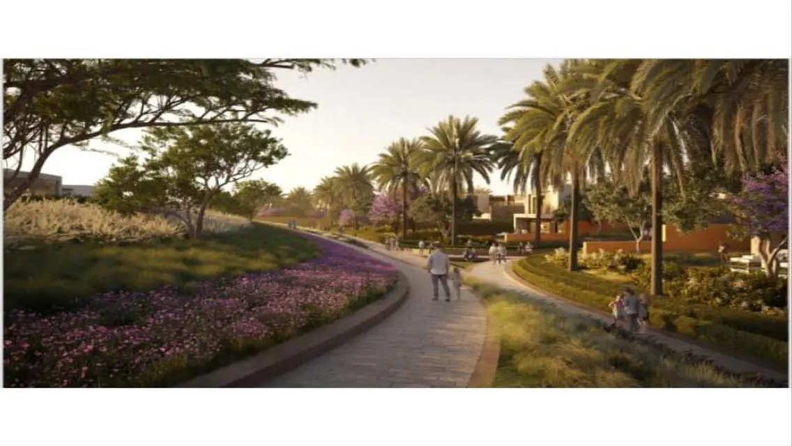 Luxury Property in Solana West - 240