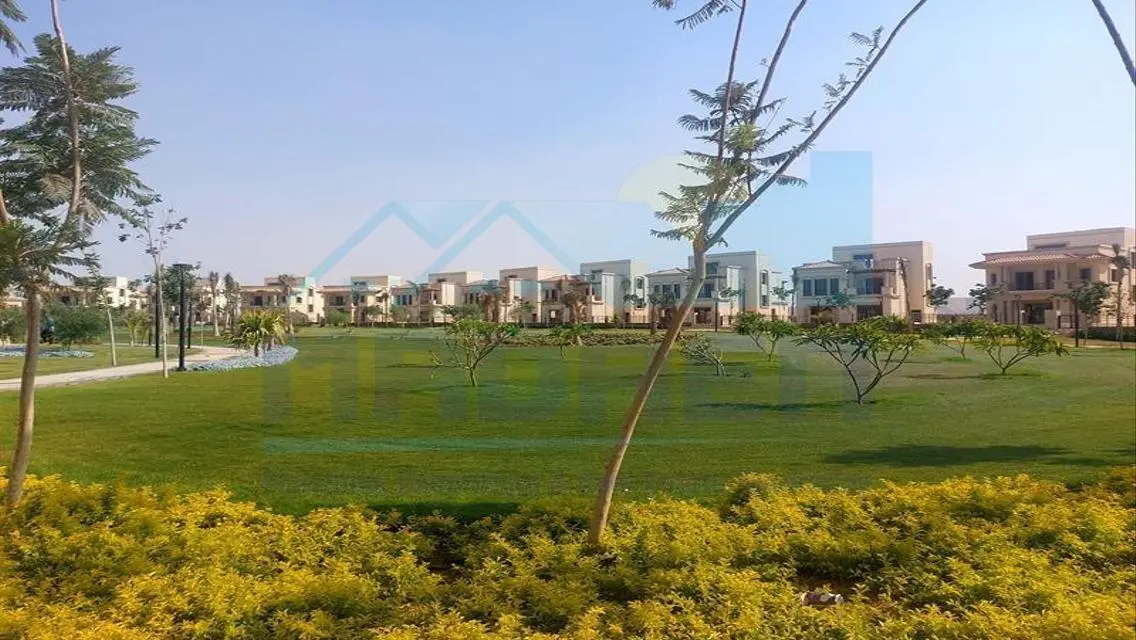 Stunning Stand-alone Villa for Sale in D3, 600 sqm
