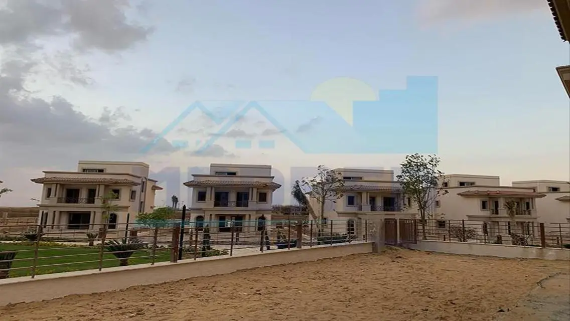 Stunning Stand-alone Villa for Sale in D3, 600 sqm