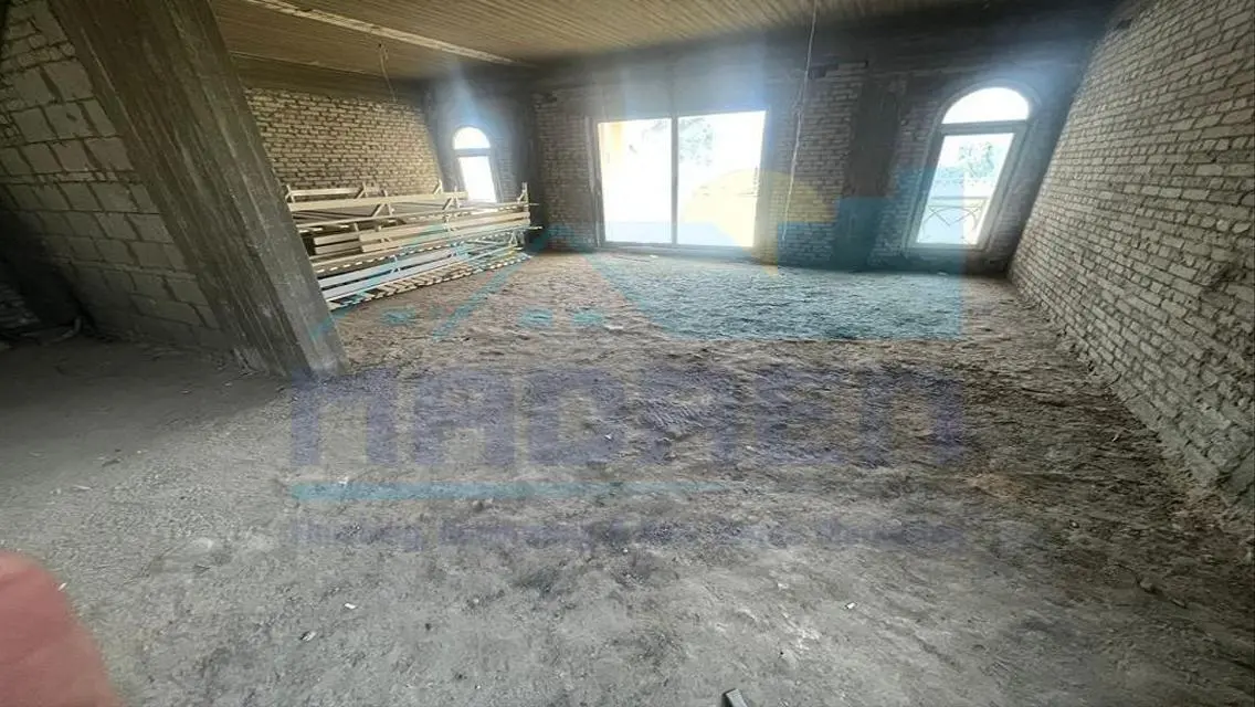 Stunning Stand-alone Villa for Sale in D3, 600 sqm